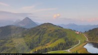 Archiv Foto Webcam Flachauwinkl-Kleinarl, Salzburger Land 00:00