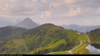 Archiv Foto Webcam Flachauwinkl-Kleinarl, Salzburger Land 02:00