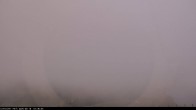 Archived image Webcam Flachauwinkl-Kleinarl 05:00