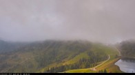 Archived image Webcam Flachauwinkl-Kleinarl 06:00