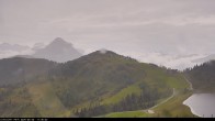 Archiv Foto Webcam Flachauwinkl-Kleinarl, Salzburger Land 15:00