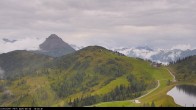 Archiv Foto Webcam Flachauwinkl-Kleinarl, Salzburger Land 17:00