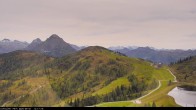 Archiv Foto Webcam Flachauwinkl-Kleinarl, Salzburger Land 10:00