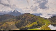 Archiv Foto Webcam Flachauwinkl-Kleinarl, Salzburger Land 12:00