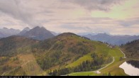 Archiv Foto Webcam Flachauwinkl-Kleinarl, Salzburger Land 15:00