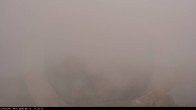 Archiv Foto Webcam Flachauwinkl-Kleinarl, Salzburger Land 09:00