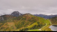Archiv Foto Webcam Flachauwinkl-Kleinarl, Salzburger Land 11:00
