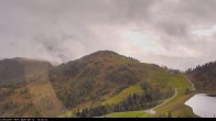 Archiv Foto Webcam Flachauwinkl-Kleinarl, Salzburger Land 13:00