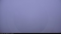 Archived image Webcam Flachauwinkl-Kleinarl 05:00