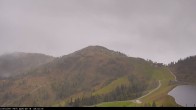 Archiv Foto Webcam Flachauwinkl-Kleinarl, Salzburger Land 07:00