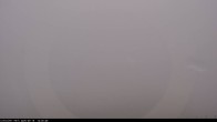 Archiv Foto Webcam Flachauwinkl-Kleinarl, Salzburger Land 08:00