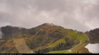 Archiv Foto Webcam Flachauwinkl-Kleinarl, Salzburger Land 13:00