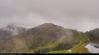 Archiv Foto Webcam Flachauwinkl-Kleinarl, Salzburger Land 15:00