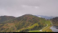 Archiv Foto Webcam Flachauwinkl-Kleinarl, Salzburger Land 17:00