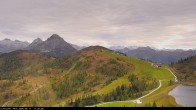 Archived image Webcam Flachauwinkl-Kleinarl 15:00