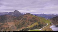 Archiv Foto Webcam Flachauwinkl-Kleinarl, Salzburger Land 05:00