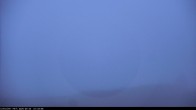 Archiv Foto Webcam Flachauwinkl-Kleinarl, Salzburger Land 05:00