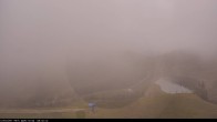 Archiv Foto Webcam Flachauwinkl-Kleinarl, Salzburger Land 07:00