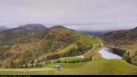 Archiv Foto Webcam Flachauwinkl-Kleinarl, Salzburger Land 18:00