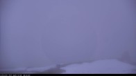 Archiv Foto Webcam Flachauwinkl-Kleinarl, Salzburger Land 06:00