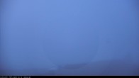 Archived image Webcam Flachauwinkl-Kleinarl 06:00