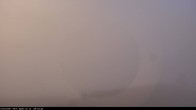 Archived image Webcam Flachauwinkl-Kleinarl 07:00