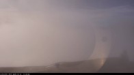 Archived image Webcam Flachauwinkl-Kleinarl 09:00
