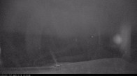 Archived image Webcam Flachauwinkl-Kleinarl 05:00
