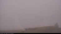 Archived image Webcam Flachauwinkl-Kleinarl 07:00