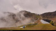 Archived image Webcam Flachauwinkl-Kleinarl 09:00