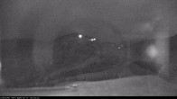 Archived image Webcam Flachauwinkl-Kleinarl 05:00