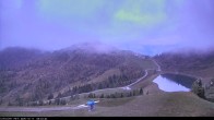 Archived image Webcam Flachauwinkl-Kleinarl 06:00