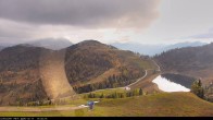 Archived image Webcam Flachauwinkl-Kleinarl 15:00