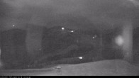 Archived image Webcam Flachauwinkl-Kleinarl 05:00