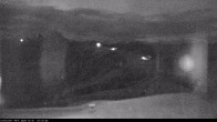 Archiv Foto Webcam Flachauwinkl-Kleinarl, Salzburger Land 05:00