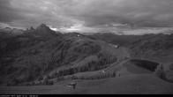 Archiv Foto Webcam Flachauwinkl-Kleinarl, Salzburger Land 06:00