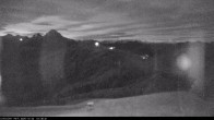 Archived image Webcam Flachauwinkl-Kleinarl 05:00