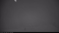 Archiv Foto Webcam Flachauwinkl-Kleinarl, Salzburger Land 06:00