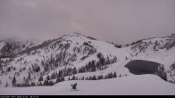 Archiv Foto Webcam Flachauwinkl-Kleinarl, Salzburger Land 07:00