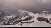 Archiv Foto Webcam Flachauwinkl-Kleinarl, Salzburger Land 11:00