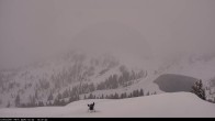 Archiv Foto Webcam Flachauwinkl-Kleinarl, Salzburger Land 13:00