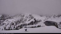Archiv Foto Webcam Flachauwinkl-Kleinarl, Salzburger Land 15:00