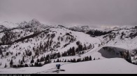 Archiv Foto Webcam Flachauwinkl-Kleinarl, Salzburger Land 15:00
