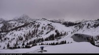 Archiv Foto Webcam Flachauwinkl-Kleinarl, Salzburger Land 19:00