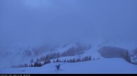 Archived image Webcam Flachauwinkl-Kleinarl 05:00