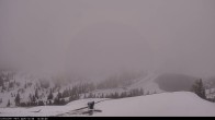Archived image Webcam Flachauwinkl-Kleinarl 11:00
