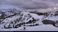 Archived image Webcam Flachauwinkl-Kleinarl 15:00