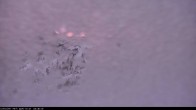 Archived image Webcam Flachauwinkl-Kleinarl 05:00