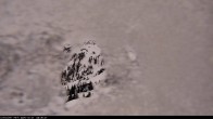 Archived image Webcam Flachauwinkl-Kleinarl 07:00