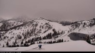 Archived image Webcam Flachauwinkl-Kleinarl 09:00